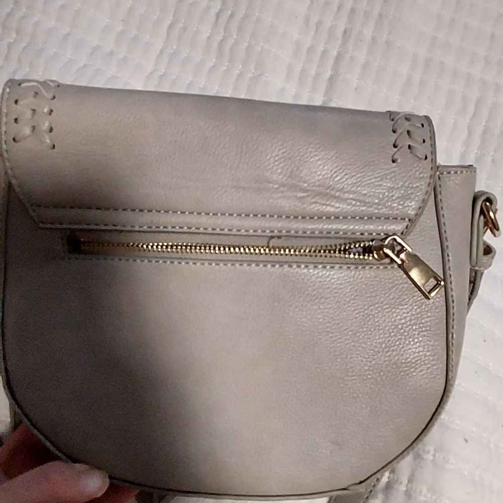 Moda Luxe Purse - Picture 3 of 5